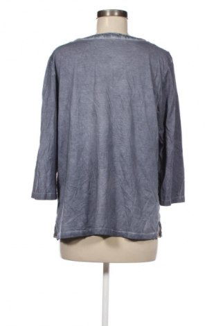 Dámská halenka Unbranded, Velikost M, Barva Šedá, Cena  49,00 Kč