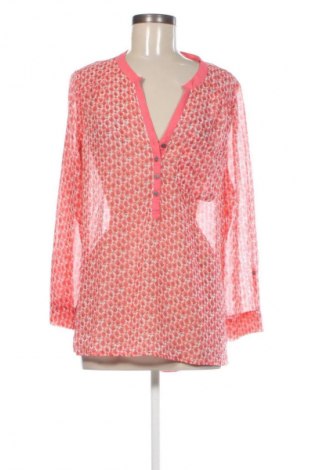 Dámska blúza Unbranded, Veľkosť L, Farba Viacfarebná, Cena  1,95 €