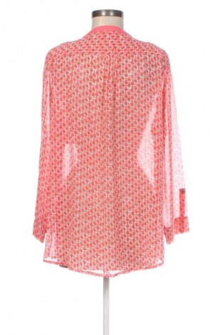 Dámska blúza Unbranded, Veľkosť L, Farba Viacfarebná, Cena  1,95 €