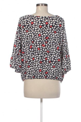 Dámská halenka Unbranded, Velikost L, Barva Vícebarevné, Cena  49,00 Kč