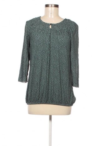 Dámska blúza Unbranded, Veľkosť M, Farba Viacfarebná, Cena  1,95 €