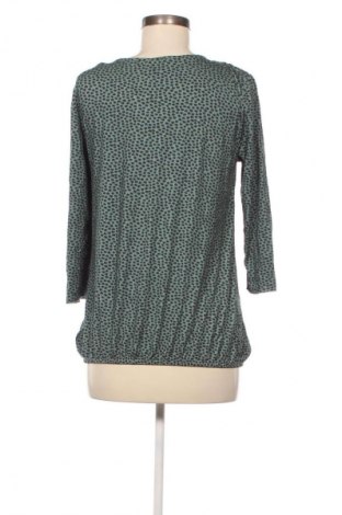 Dámska blúza Unbranded, Veľkosť M, Farba Viacfarebná, Cena  1,95 €