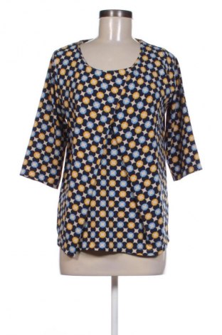 Dámská halenka Unbranded, Velikost S, Barva Vícebarevné, Cena  49,00 Kč