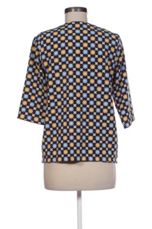 Dámská halenka Unbranded, Velikost S, Barva Vícebarevné, Cena  49,00 Kč