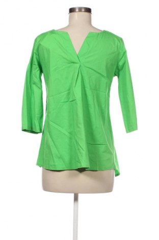 Dámská halenka Unbranded, Velikost M, Barva Zelená, Cena  49,00 Kč