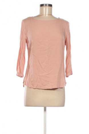 Dámská halenka Unbranded, Velikost S, Barva Růžová, Cena  129,00 Kč