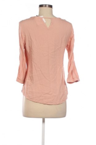 Dámská halenka Unbranded, Velikost S, Barva Růžová, Cena  129,00 Kč