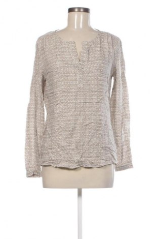 Dámska blúza Unbranded, Veľkosť M, Farba Viacfarebná, Cena  1,95 €