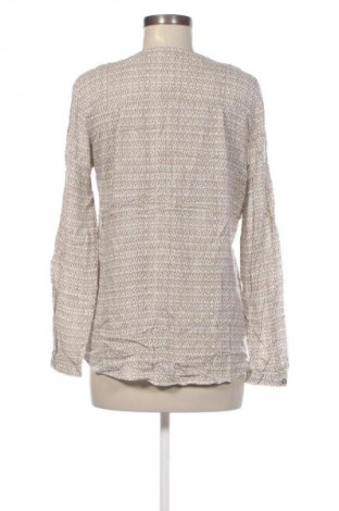 Dámska blúza Unbranded, Veľkosť M, Farba Viacfarebná, Cena  1,95 €