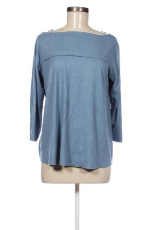 Dámská halenka Unbranded, Velikost M, Barva Modrá, Cena  49,00 Kč