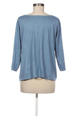 Dámská halenka Unbranded, Velikost M, Barva Modrá, Cena  49,00 Kč