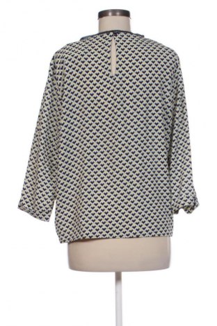 Dámská halenka Unbranded, Velikost M, Barva Vícebarevné, Cena  49,00 Kč