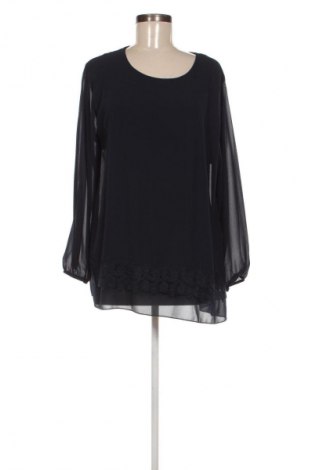 Dámská halenka Unbranded, Velikost S, Barva Modrá, Cena  49,00 Kč