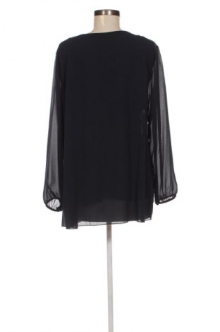 Dámská halenka Unbranded, Velikost S, Barva Modrá, Cena  49,00 Kč