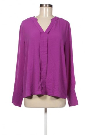 Γυναικεία μπλούζα Unbranded, Μέγεθος L, Χρώμα Βιολετί, Τιμή 6,99 €