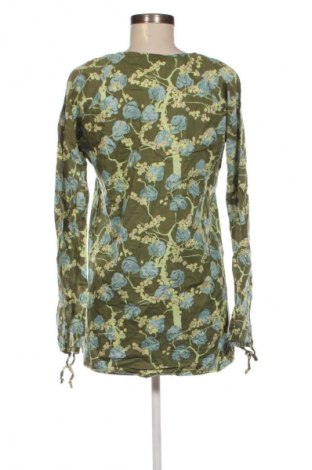 Dámska blúza Unbranded, Veľkosť M, Farba Viacfarebná, Cena  1,95 €