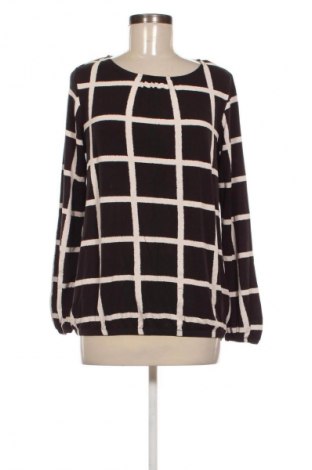 Dámská halenka Unbranded, Velikost S, Barva Vícebarevné, Cena  49,00 Kč