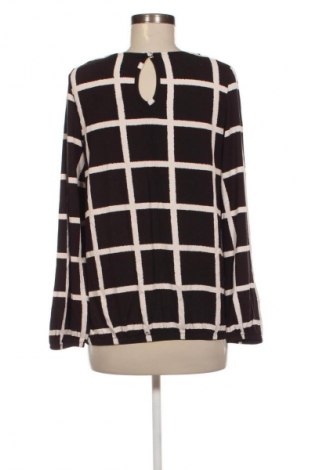 Dámská halenka Unbranded, Velikost S, Barva Vícebarevné, Cena  49,00 Kč