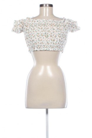 Dámská halenka Unbranded, Velikost S, Barva Vícebarevné, Cena  209,00 Kč