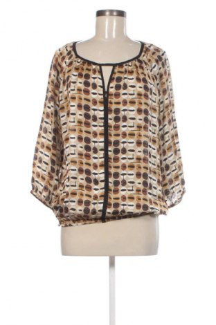 Dámská halenka Unbranded, Velikost M, Barva Vícebarevné, Cena  49,00 Kč