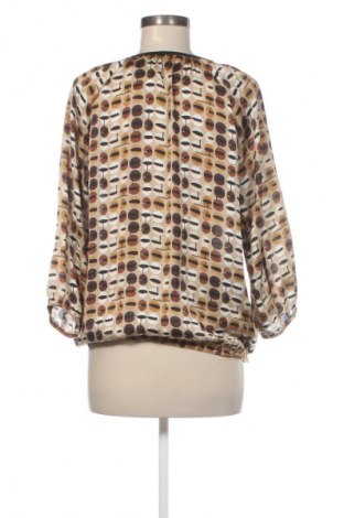 Dámská halenka Unbranded, Velikost M, Barva Vícebarevné, Cena  49,00 Kč