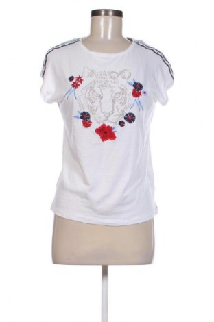 Dámská halenka Unbranded, Velikost M, Barva Vícebarevné, Cena  209,00 Kč