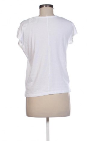 Dámská halenka Unbranded, Velikost M, Barva Vícebarevné, Cena  209,00 Kč