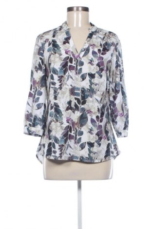 Dámská halenka Unbranded, Velikost M, Barva Vícebarevné, Cena  162,00 Kč