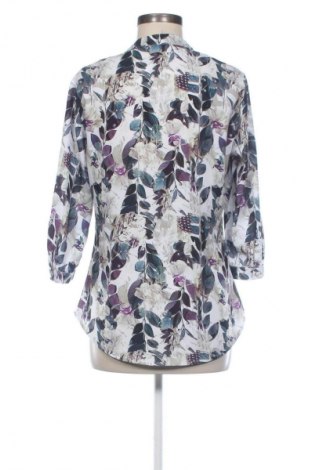 Dámská halenka Unbranded, Velikost M, Barva Vícebarevné, Cena  162,00 Kč