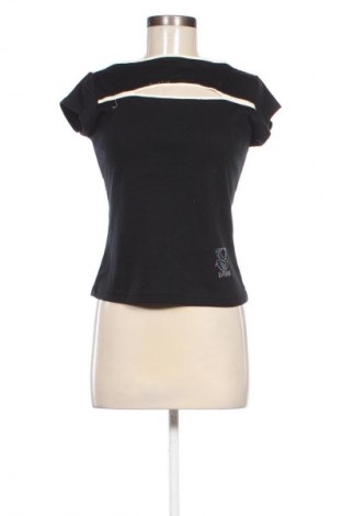 Dámská halenka Unbranded, Velikost S, Barva Černá, Cena  319,00 Kč