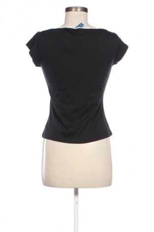 Dámská halenka Unbranded, Velikost S, Barva Černá, Cena  319,00 Kč