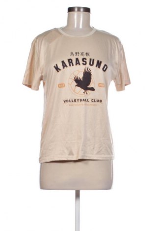 Dámská halenka Unbranded, Velikost M, Barva Vícebarevné, Cena  199,00 Kč