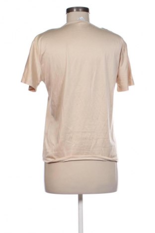 Dámská halenka Unbranded, Velikost M, Barva Vícebarevné, Cena  199,00 Kč