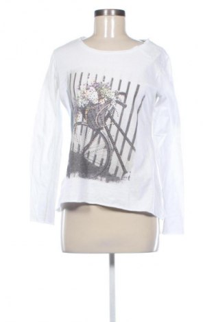 Dámská halenka Unbranded, Velikost XL, Barva Vícebarevné, Cena  158,00 Kč