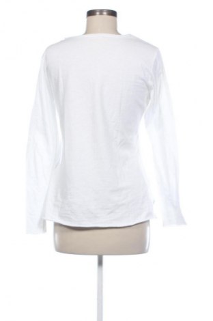 Dámská halenka Unbranded, Velikost XL, Barva Vícebarevné, Cena  158,00 Kč