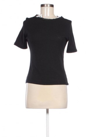 Dámská halenka Unbranded, Velikost M, Barva Černá, Cena  199,00 Kč