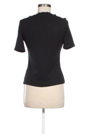 Dámská halenka Unbranded, Velikost M, Barva Černá, Cena  199,00 Kč