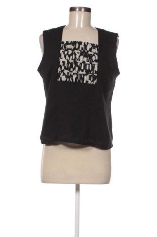 Dámská halenka Unbranded, Velikost XL, Barva Vícebarevné, Cena  139,00 Kč