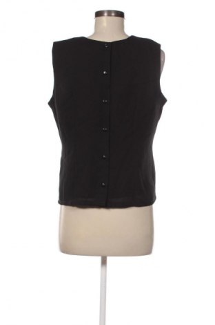 Dámská halenka Unbranded, Velikost XL, Barva Vícebarevné, Cena  139,00 Kč