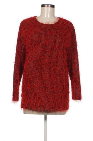 Dámska blúza Unbranded, Veľkosť S, Farba Viacfarebná, Cena  1,95 €