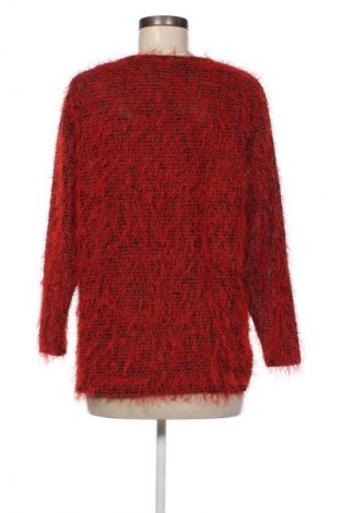 Dámska blúza Unbranded, Veľkosť S, Farba Viacfarebná, Cena  1,95 €