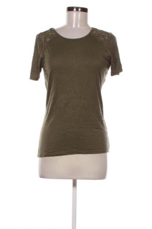 Dámská halenka Unbranded, Velikost M, Barva Zelená, Cena  229,00 Kč