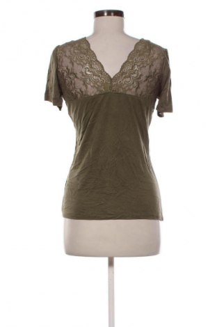 Dámská halenka Unbranded, Velikost M, Barva Zelená, Cena  229,00 Kč