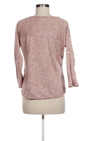 Γυναικεία μπλούζα Unisono, Μέγεθος M, Χρώμα Πολύχρωμο, Τιμή 1,99 €