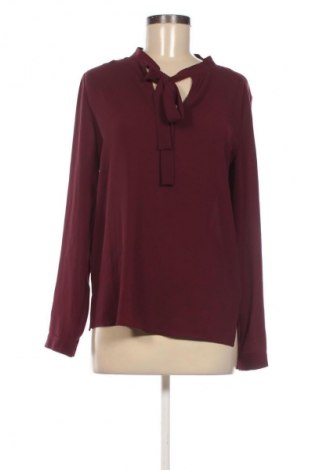 Dámská halenka United Colors Of Benetton, Velikost S, Barva Červená, Cena  559,00 Kč