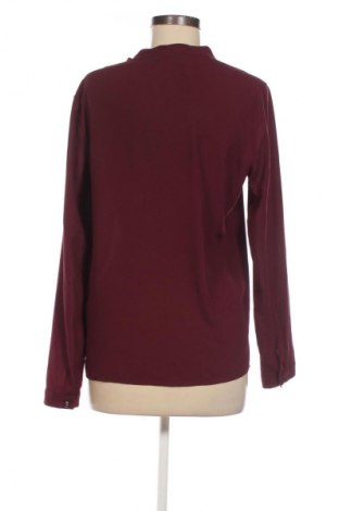 Dámská halenka United Colors Of Benetton, Velikost S, Barva Červená, Cena  559,00 Kč