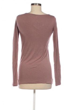 Dámska blúza United Colors Of Benetton, Veľkosť XS, Farba Popolavo ružová, Cena  8,02 €