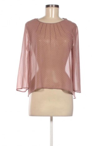 Dámska blúza United Colors Of Benetton, Veľkosť M, Farba Viacfarebná, Cena  8,02 €