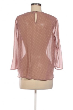 Dámska blúza United Colors Of Benetton, Veľkosť M, Farba Viacfarebná, Cena  8,02 €