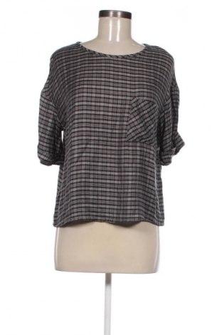 Női blúz United Colors Of Benetton, Méret M, Szín Sokszínű, Ár 1 259 Ft